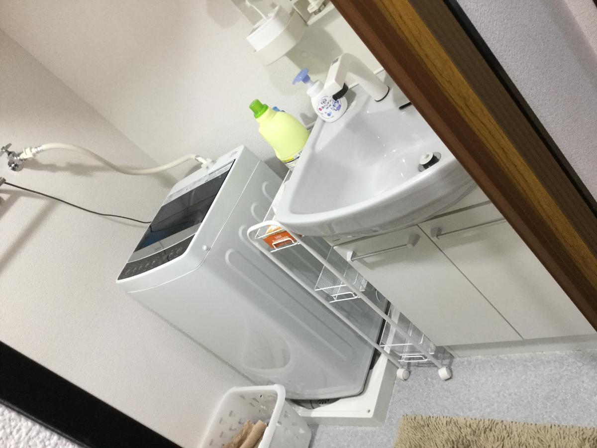 Gallery Compass Osaka Ngoại thất bức ảnh